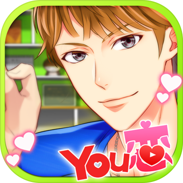 Youと恋する90日間【YouTuberと無料恋愛ゲーム】 Youと恋する90日間【YouTuberと無料恋愛ゲーム】