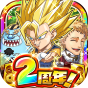 JUMPUTI HEROES JUMPUTI HEROES