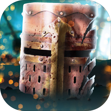Heroes and Castles 2 Premium Heroes and Castles 2 Premium