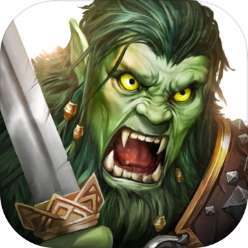 Legendary : Game of Heroes Legendary : Game of Heroes