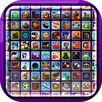 Cool Games Free Android Download Taptap