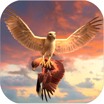 Clan of Eagle Clan of Eagle