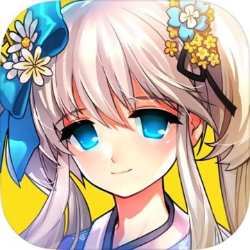 洛奇:重生(测试服) 洛奇:重生(测试服)