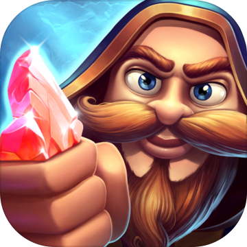Dragons & Diamonds Dragons & Diamonds
