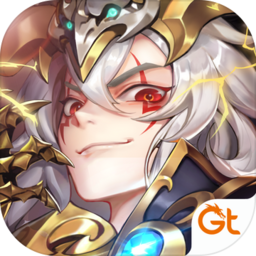 Dynasty Scrolls Dynasty Scrolls