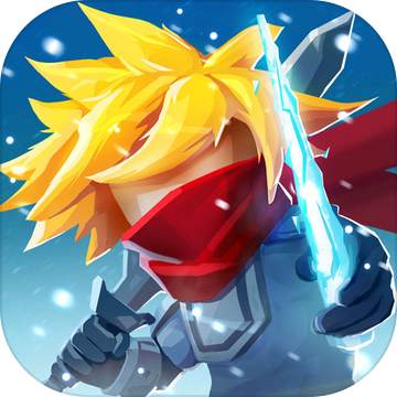 Tap Titans 2 Tap Titans 2