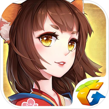 云梦四时歌(测试服) 云梦四时歌(测试服)