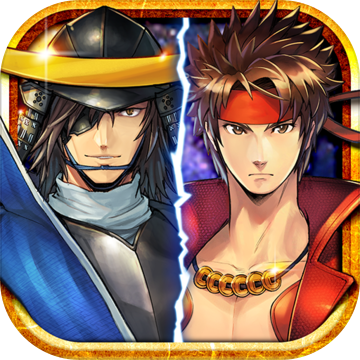 Sengoku Basara Battle Party Android Download Taptap