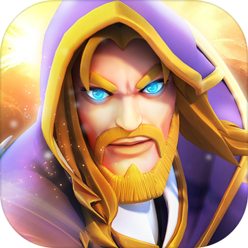 盖世英雄 Final Heroes 盖世英雄 Final Heroes