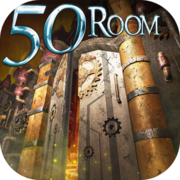 Can you Escape the 100room III Can you Escape the 100room III