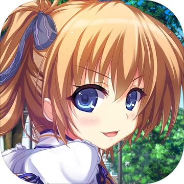 Alia S Carnival Pre Register Download Taptap