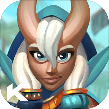 Terragaul: Rogue Heroes Terragaul: Rogue Heroes