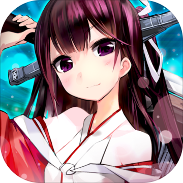 钢铁少女 钢铁少女