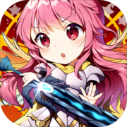 SoulMagicOnline SoulMagicOnline