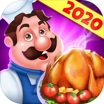 Cooking Fantasy - Cooking Games 2020 Cooking Fantasy - Cooking Games 2020