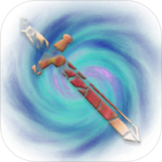 魔塔:破碎的神圣剑(测试版) 魔塔:破碎的神圣剑(测试版)