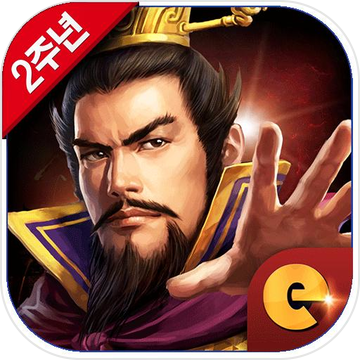 삼국지PK 삼국지PK