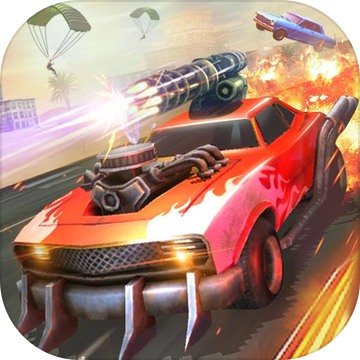 102  Download Game Death Race Shooting Cars Mod Apk  Latest HD