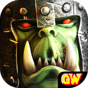 Warhammer Quest Warhammer Quest