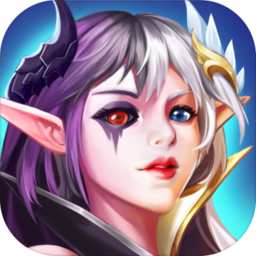 Idle Adventure: God Warfare Idle Adventure: God Warfare