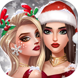 Fashion Fantasy Fashion Fantasy