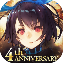 SINoALICE SINoALICE