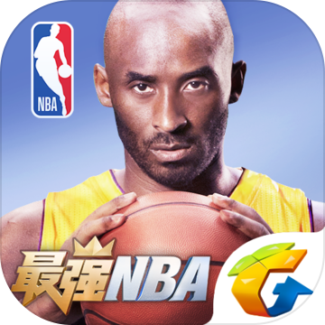 最强NBA 最强NBA