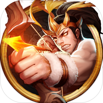 League of Masters League of Masters