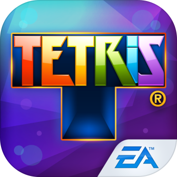 tetris android
