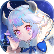 Era of Firmament Era of Firmament