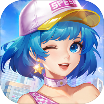 fe电动方程式携手《一起来飞车2》助你电力全开,漂移无阻