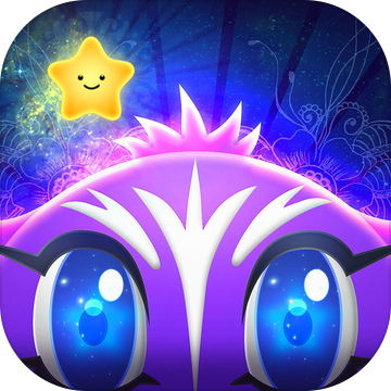 STAR CAT Adventure STAR CAT Adventure