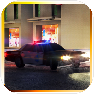City Car Driving Simulator 2 Android Download Taptap