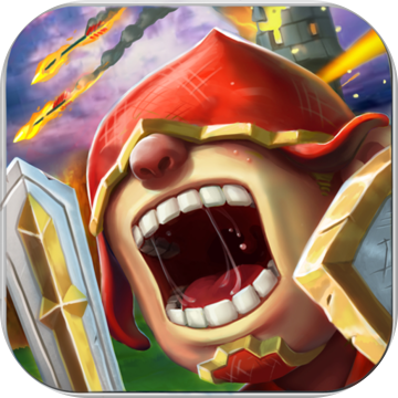 Clash of Lords 2: 領主之戰2 Clash of Lords 2: 領主之戰2