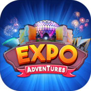 Expo 2020 Expo 2020