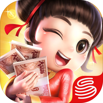大富翁9 大富翁9