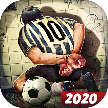 Underworld Soccer Manager 18 Underworld Soccer Manager 18