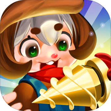 Merge Drill - Click & Idle Merge Game Merge Drill - Click & Idle Merge Game