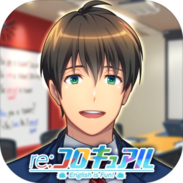 Re コロキュアル Download Game Taptap