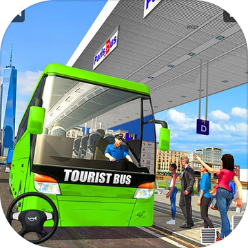 Bus simulator 2019 download