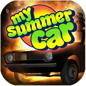 how to my summer car