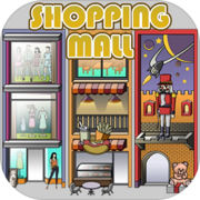 Shopping Mall Shopping Mall