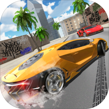 76 Extreme Car Driving Racing 3d Mod Apk Download  Free