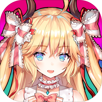 かんぱにガールズ Android Download Taptap