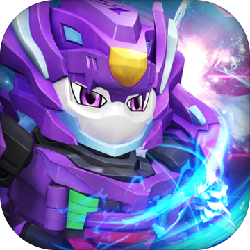 Superhero Robot: Hero Fight - Offline RPG Superhero Robot: Hero Fight - Offline RPG