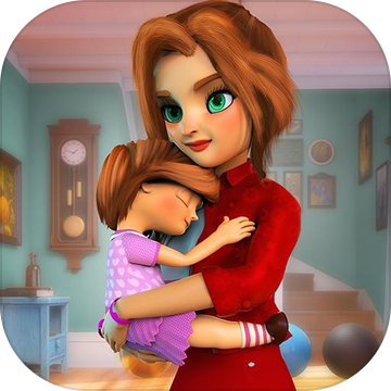 a wife and a mother download for android
