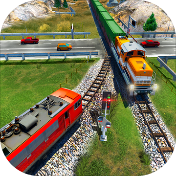download train simulator 2017 free