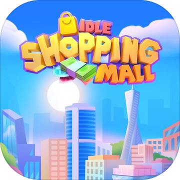 Idle Shopping Mall Idle Shopping Mall