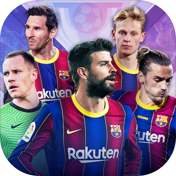 Super Soccer Manager Super Soccer Manager