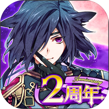 戦刻ナイトブラッド 光盟 戦国恋愛ファンタジーゲーム Pre Register Download Taptap